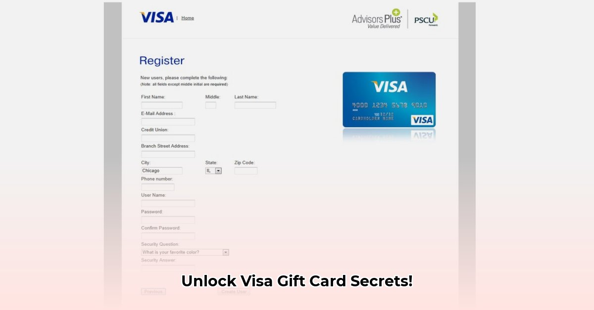 mygiftcardaccount-pscufs